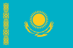 flag