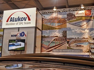 Record number of visitors at trade fairs Record number of visitors at trade fairs